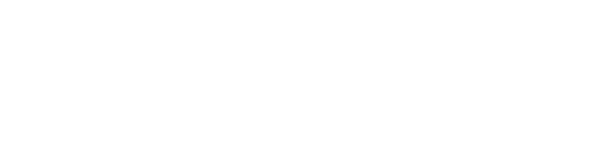 header_logo